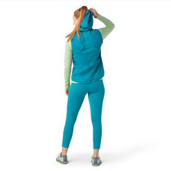 Smartwool Women's Active Ultralite Vest -Outerwear Sales smartwool womens active ultralite vest 2