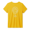 Smartwool Women's Explore The Unknown Graphic Short Sleeve Tee