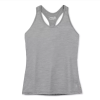 Smartwool Women's Merino Sport 150 Tank