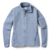 Smartwool W's Hudson Trail Fleece Full Zip 2 Smartwool W's Hudson Trail Fleece Full Zip -Outerwear Sales smartwool ws hudson trail fleece full zip