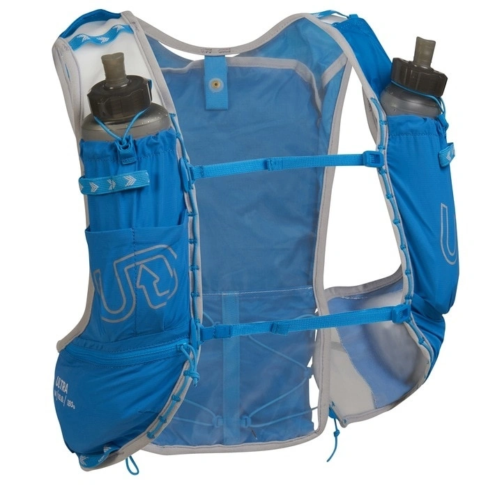 ULTIMATE DIRECTION Ultra Vest 5.0 4 ULTIMATE DIRECTION Ultra Vest 5.0 - Image 2