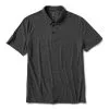 Vuori Men's Strato Tech Polo -Outerwear Sales vuori mens strato tech polo