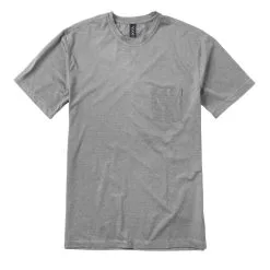 Vuori Men's Tradewind Performance Tee