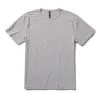 Vuori Men's Zephyr Tee -Outerwear Sales vuori mens zephyr tee