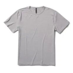 Vuori Men's Zephyr Tee