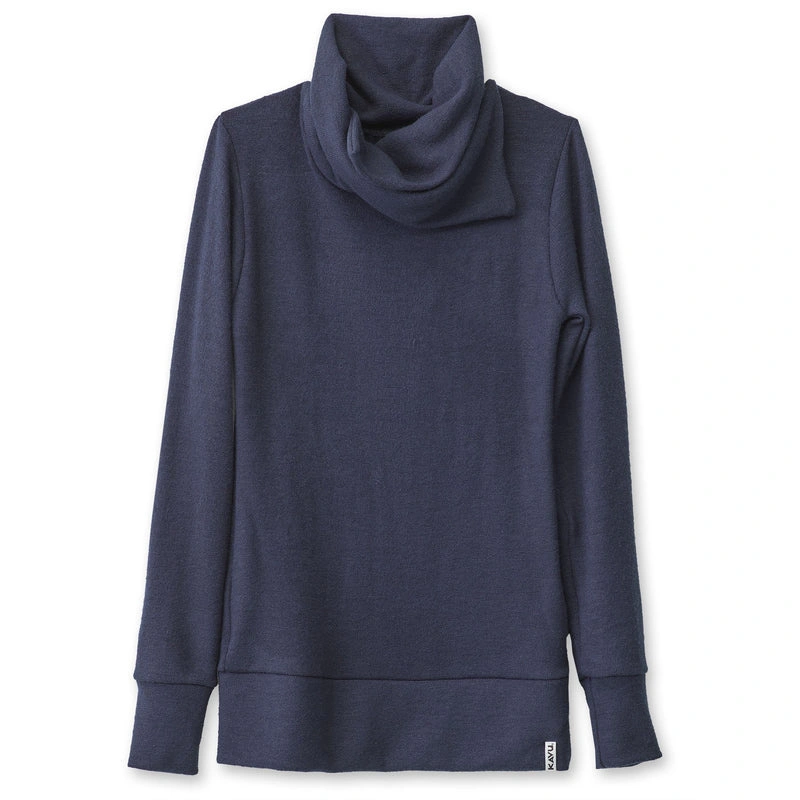 Women's Sweetie Sweater 4 Women's Sweetie Sweater - Image 2