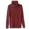 Women's Sweetie Sweater 1 Women's Sweetie Sweater -Outerwear Sales womens sweetie sweater