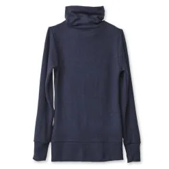 Women's Sweetie Sweater 7 Women's Sweetie Sweater -Outerwear Sales womens sweetie sweater 2