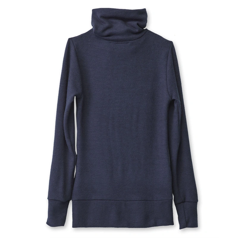 Women's Sweetie Sweater 5 Women's Sweetie Sweater - Image 3